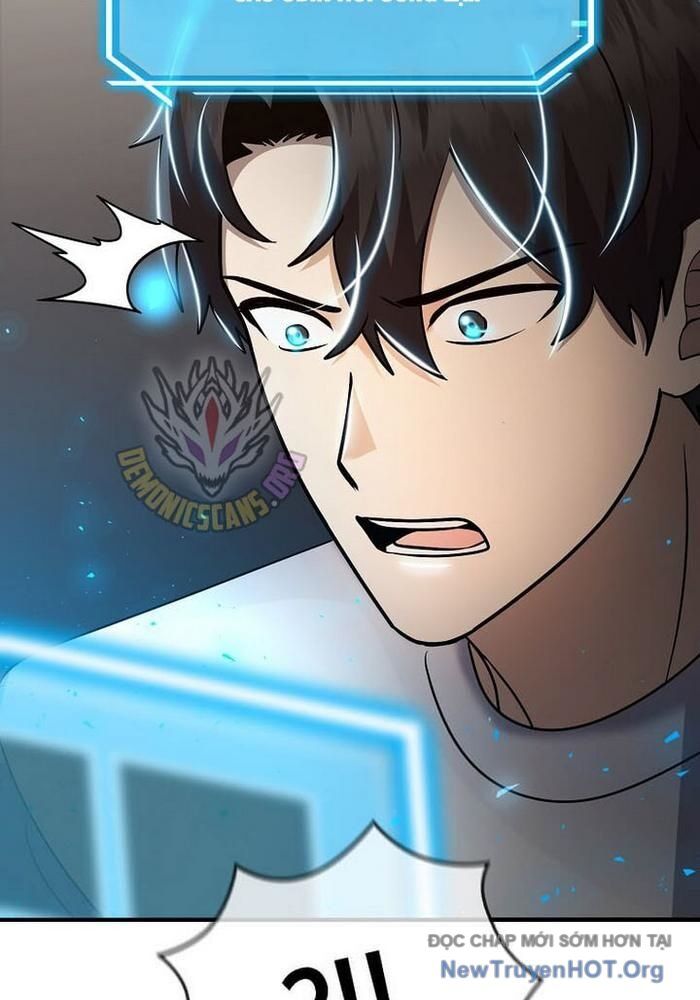 Thần Khí Huyền Thoại Của Người Chơi Thiên Tài Chap 46 - Next Chap 47