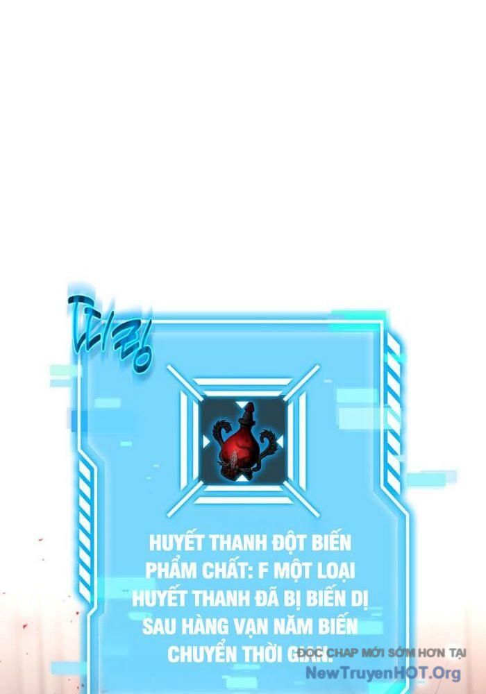 Thần Khí Huyền Thoại Của Người Chơi Thiên Tài Chap 46 - Next Chap 47