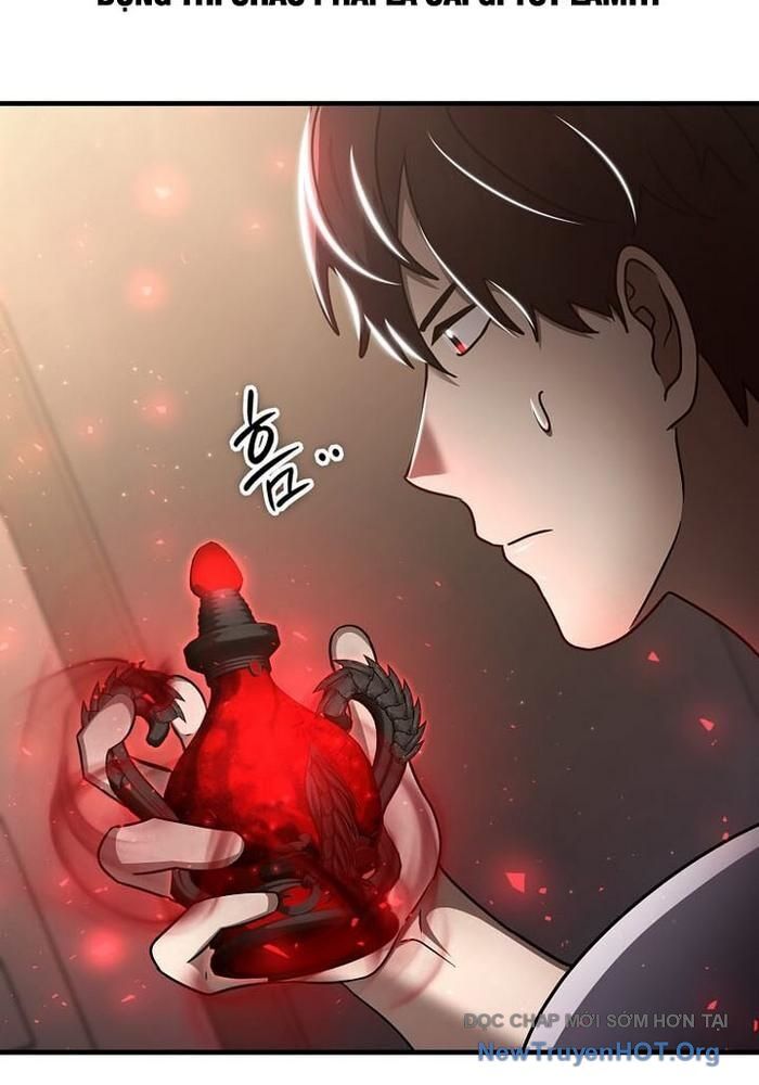 Thần Khí Huyền Thoại Của Người Chơi Thiên Tài Chap 46 - Next Chap 47