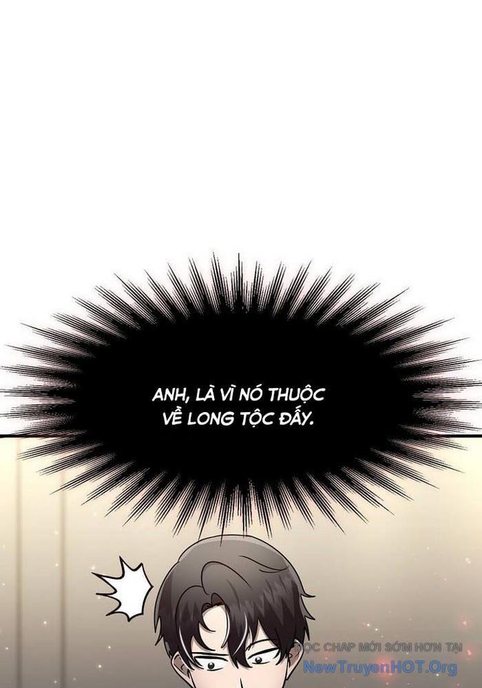 Thần Khí Huyền Thoại Của Người Chơi Thiên Tài Chap 46 - Next Chap 47