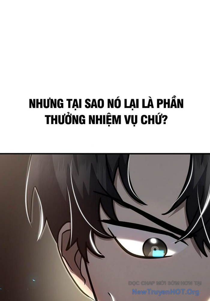Thần Khí Huyền Thoại Của Người Chơi Thiên Tài Chap 46 - Next Chap 47