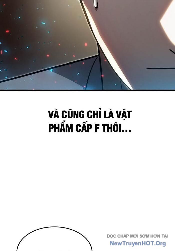 Thần Khí Huyền Thoại Của Người Chơi Thiên Tài Chap 46 - Next Chap 47