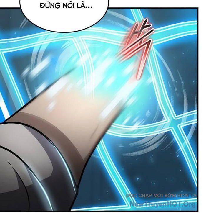 Thần Khí Huyền Thoại Của Người Chơi Thiên Tài Chap 46 - Next Chap 47