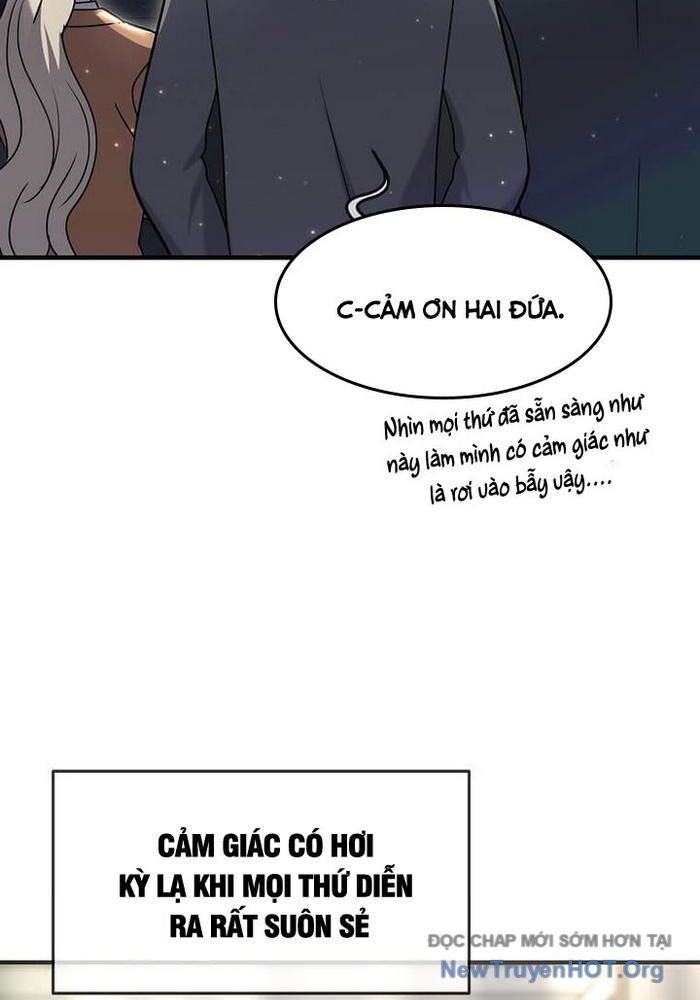 Thần Khí Huyền Thoại Của Người Chơi Thiên Tài Chap 46 - Next Chap 47