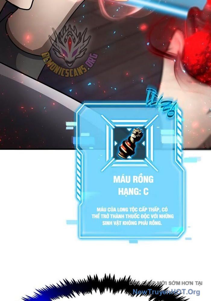 Thần Khí Huyền Thoại Của Người Chơi Thiên Tài Chap 46 - Next Chap 47