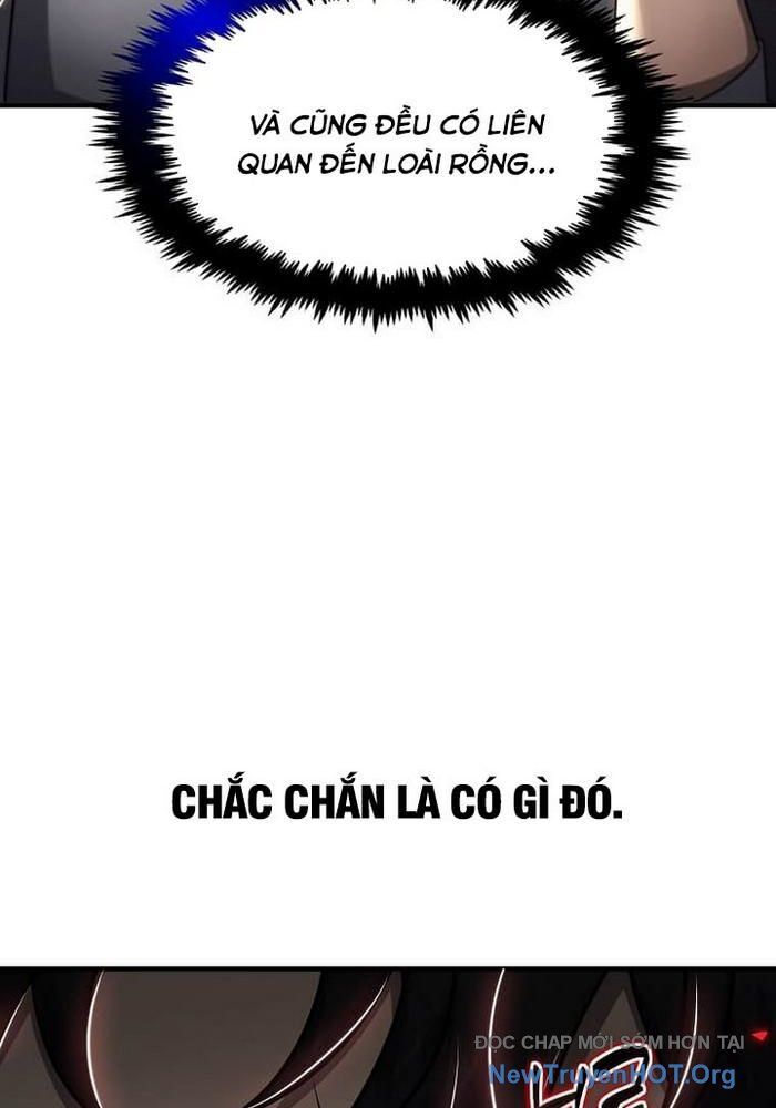 Thần Khí Huyền Thoại Của Người Chơi Thiên Tài Chap 46 - Next Chap 47