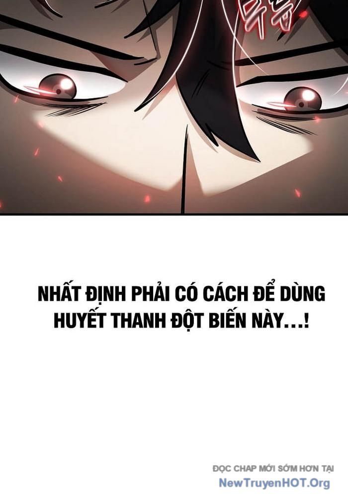 Thần Khí Huyền Thoại Của Người Chơi Thiên Tài Chap 46 - Next Chap 47