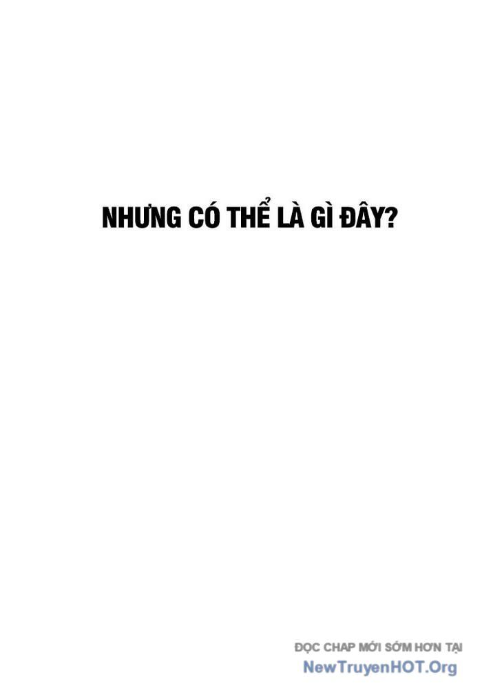 Thần Khí Huyền Thoại Của Người Chơi Thiên Tài Chap 46 - Next Chap 47
