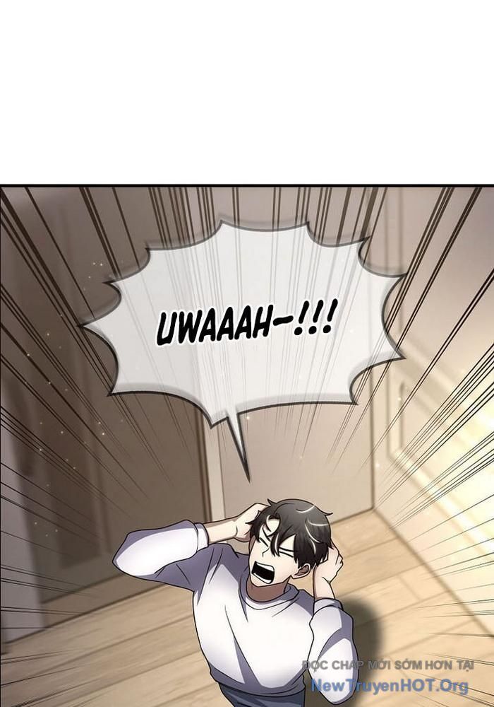 Thần Khí Huyền Thoại Của Người Chơi Thiên Tài Chap 46 - Next Chap 47