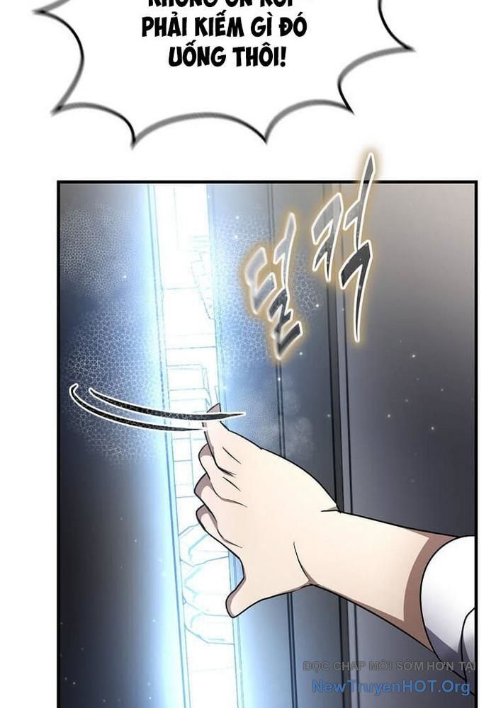Thần Khí Huyền Thoại Của Người Chơi Thiên Tài Chap 46 - Next Chap 47