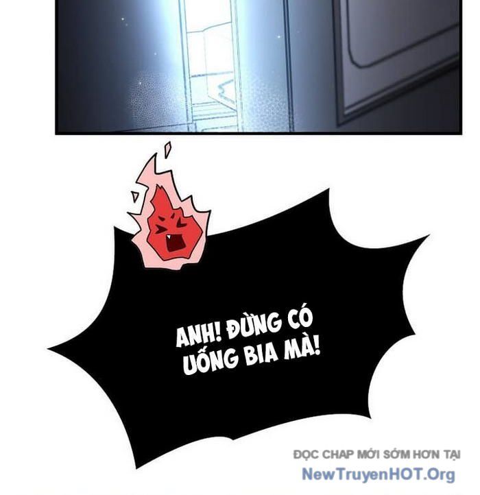 Thần Khí Huyền Thoại Của Người Chơi Thiên Tài Chap 46 - Next Chap 47