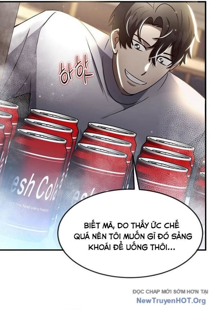 Thần Khí Huyền Thoại Của Người Chơi Thiên Tài Chap 46 - Next Chap 47
