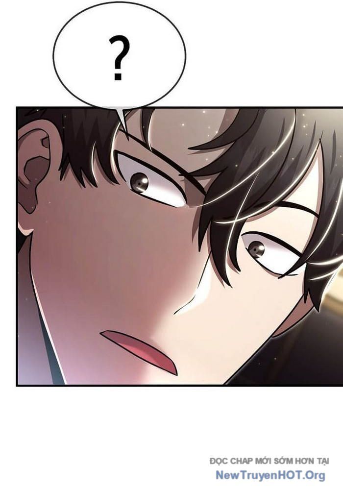 Thần Khí Huyền Thoại Của Người Chơi Thiên Tài Chap 46 - Next Chap 47