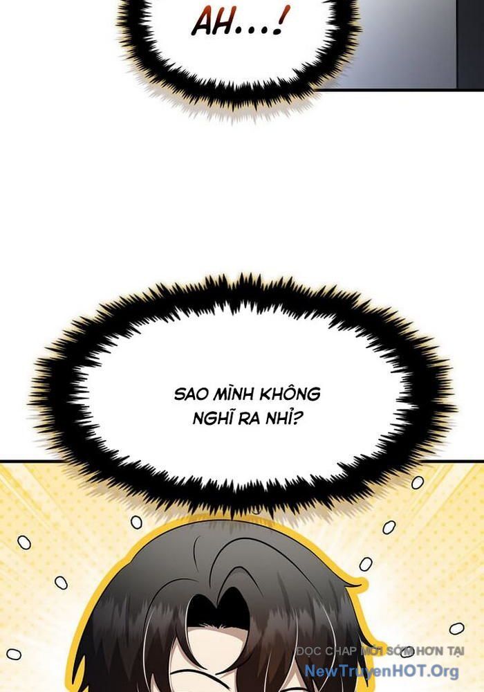 Thần Khí Huyền Thoại Của Người Chơi Thiên Tài Chap 46 - Next Chap 47