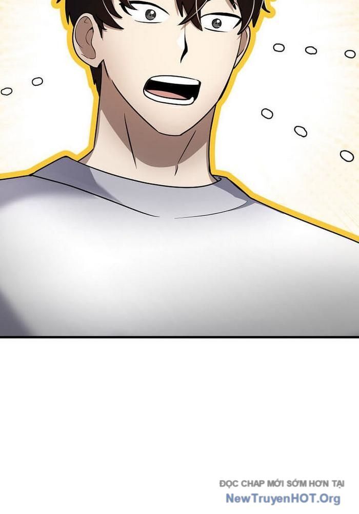 Thần Khí Huyền Thoại Của Người Chơi Thiên Tài Chap 46 - Next Chap 47