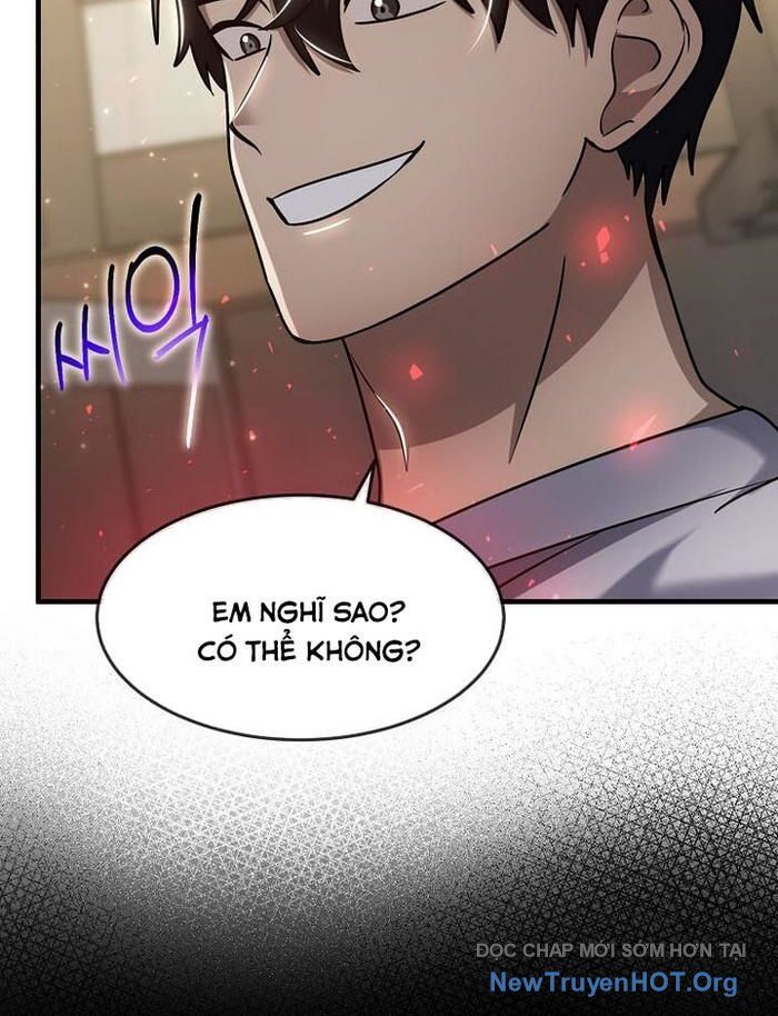 Thần Khí Huyền Thoại Của Người Chơi Thiên Tài Chap 46 - Next Chap 47