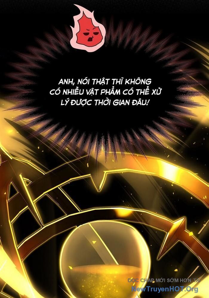 Thần Khí Huyền Thoại Của Người Chơi Thiên Tài Chap 46 - Next Chap 47