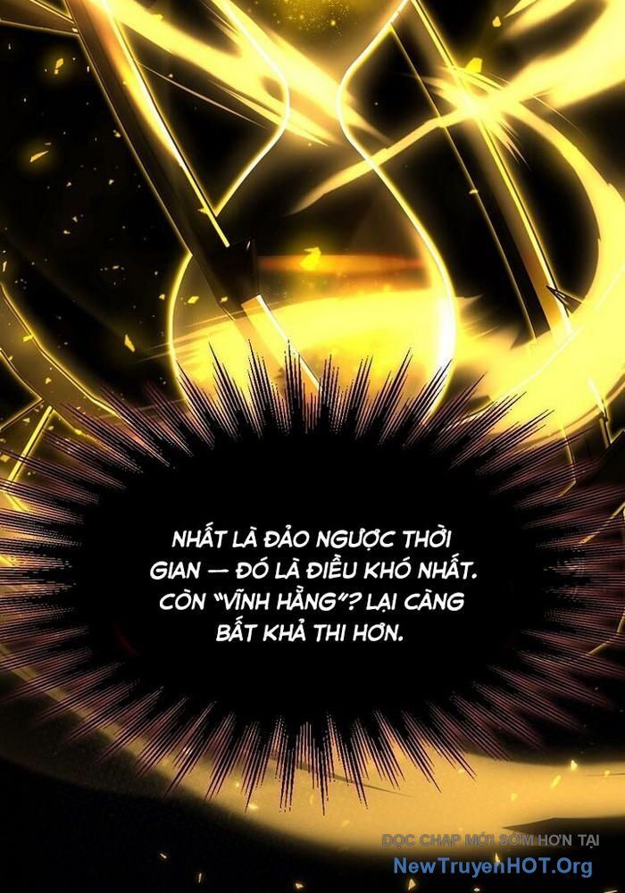 Thần Khí Huyền Thoại Của Người Chơi Thiên Tài Chap 46 - Next Chap 47