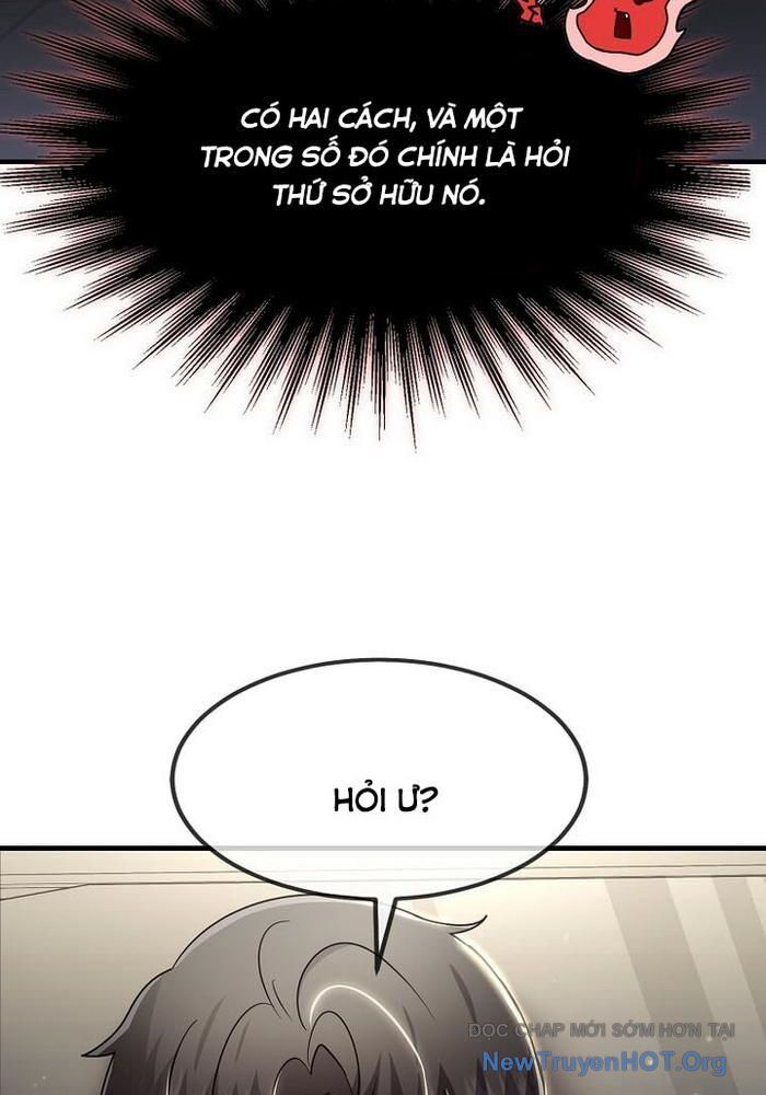 Thần Khí Huyền Thoại Của Người Chơi Thiên Tài Chap 46 - Next Chap 47