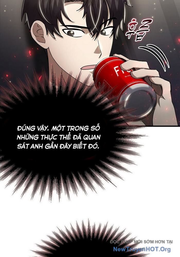 Thần Khí Huyền Thoại Của Người Chơi Thiên Tài Chap 46 - Next Chap 47