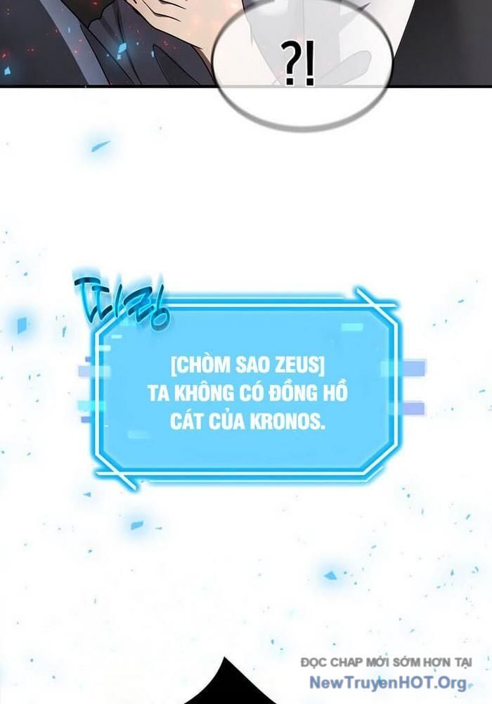 Thần Khí Huyền Thoại Của Người Chơi Thiên Tài Chap 46 - Next Chap 47