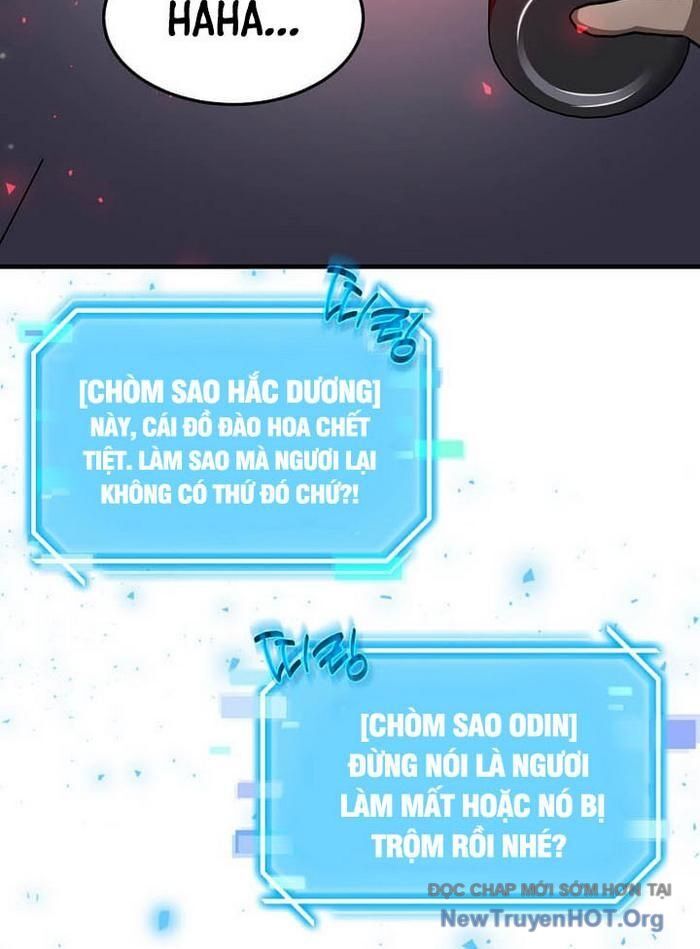 Thần Khí Huyền Thoại Của Người Chơi Thiên Tài Chap 46 - Next Chap 47