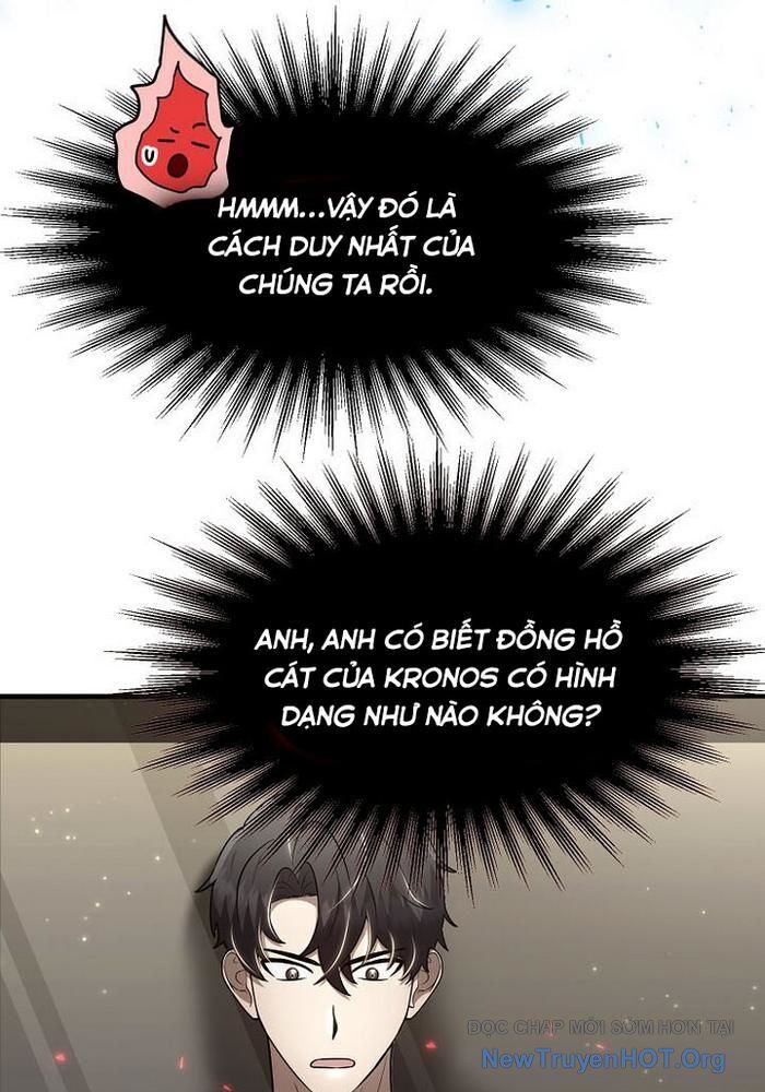 Thần Khí Huyền Thoại Của Người Chơi Thiên Tài Chap 46 - Next Chap 47