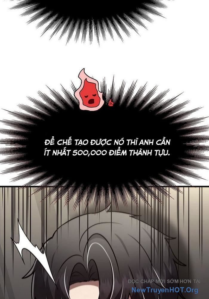 Thần Khí Huyền Thoại Của Người Chơi Thiên Tài Chap 46 - Next Chap 47