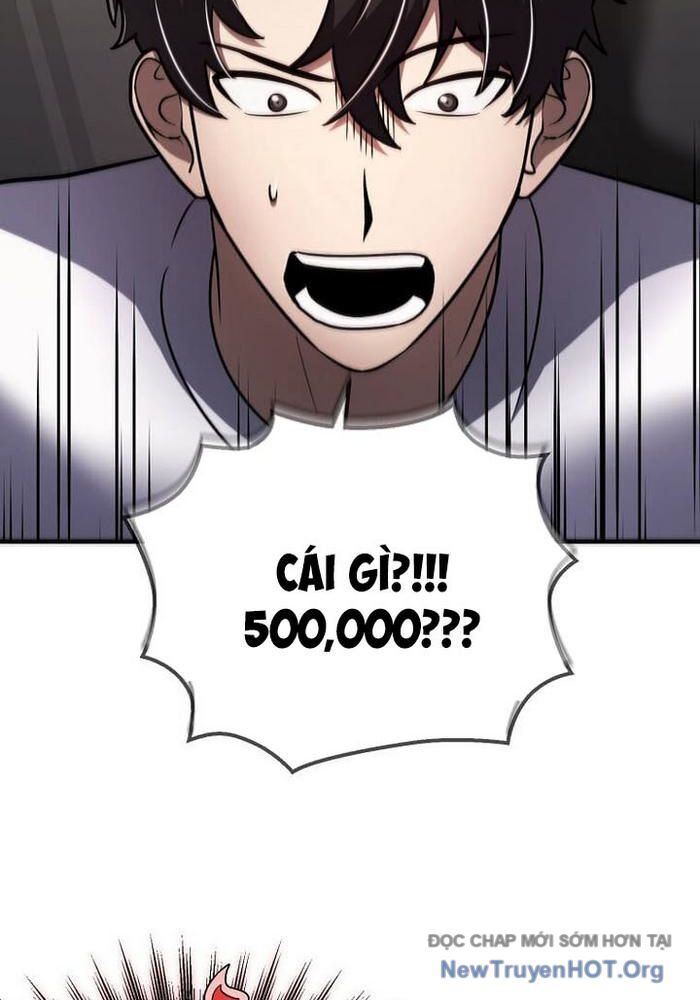 Thần Khí Huyền Thoại Của Người Chơi Thiên Tài Chap 46 - Next Chap 47