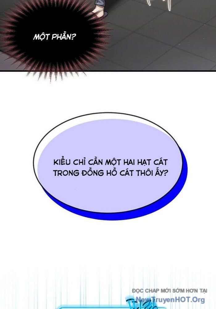 Thần Khí Huyền Thoại Của Người Chơi Thiên Tài Chap 46 - Next Chap 47