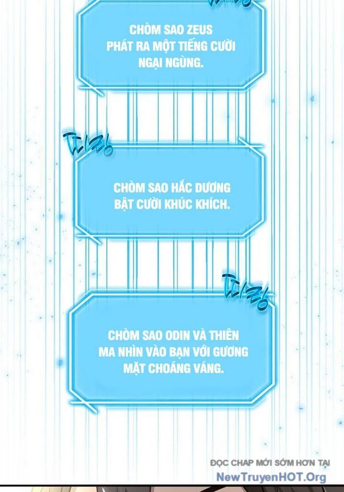Thần Khí Huyền Thoại Của Người Chơi Thiên Tài Chap 46 - Next Chap 47