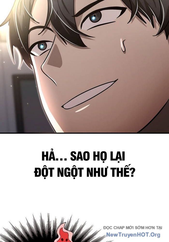 Thần Khí Huyền Thoại Của Người Chơi Thiên Tài Chap 46 - Next Chap 47