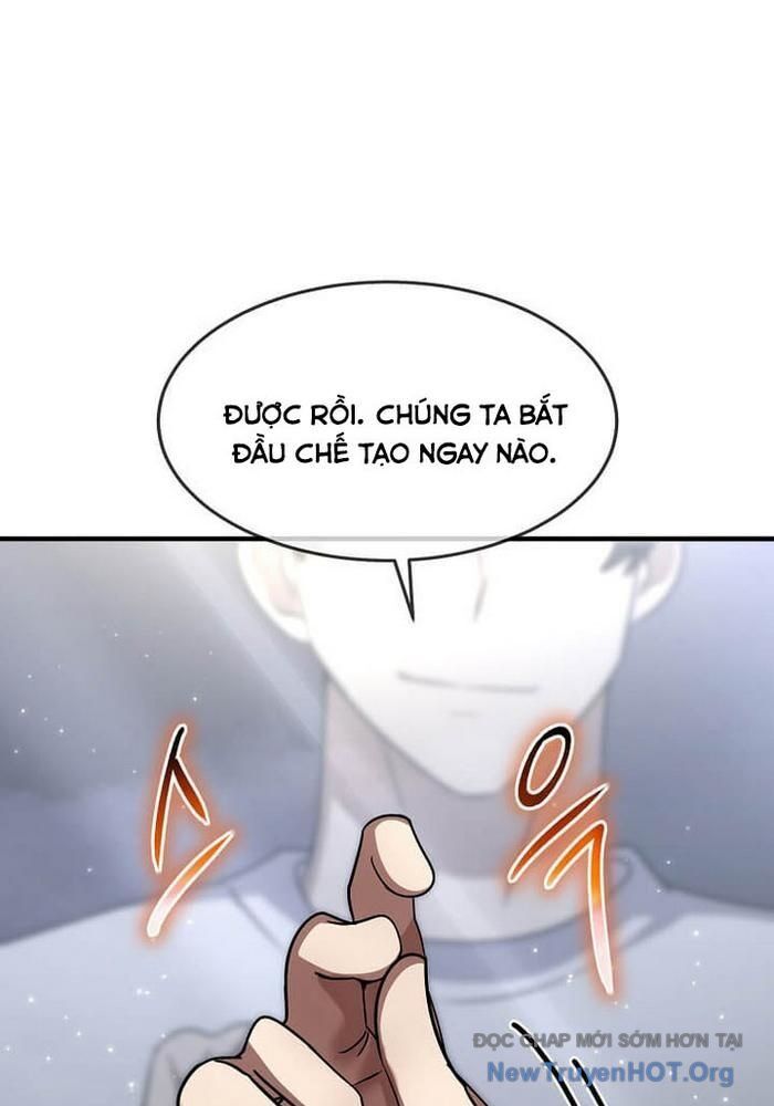 Thần Khí Huyền Thoại Của Người Chơi Thiên Tài Chap 46 - Next Chap 47