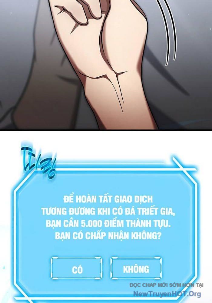 Thần Khí Huyền Thoại Của Người Chơi Thiên Tài Chap 46 - Next Chap 47