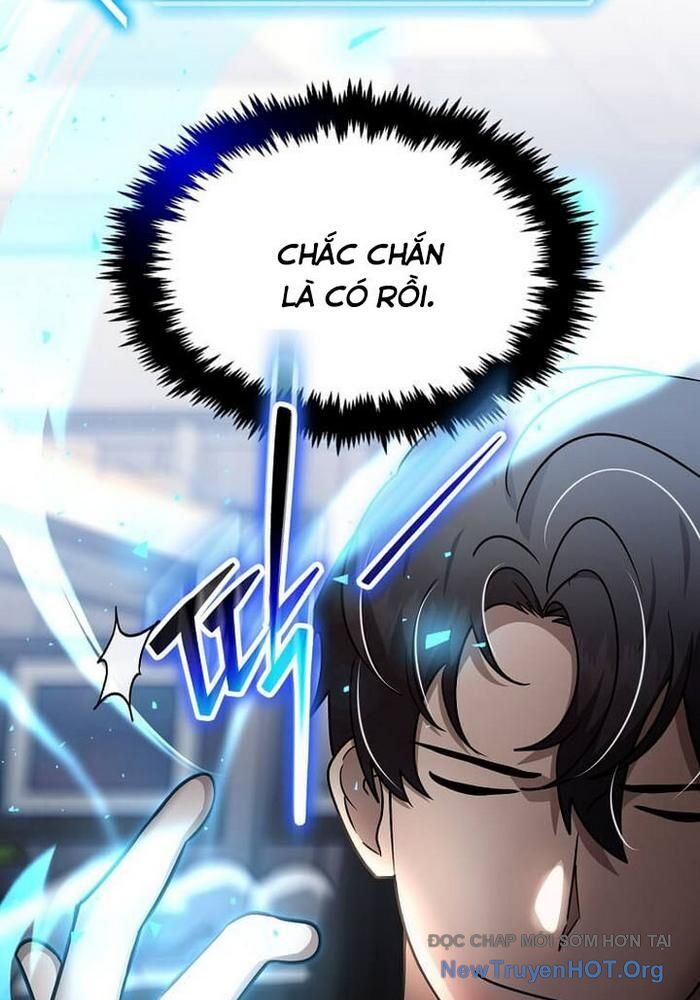 Thần Khí Huyền Thoại Của Người Chơi Thiên Tài Chap 46 - Next Chap 47