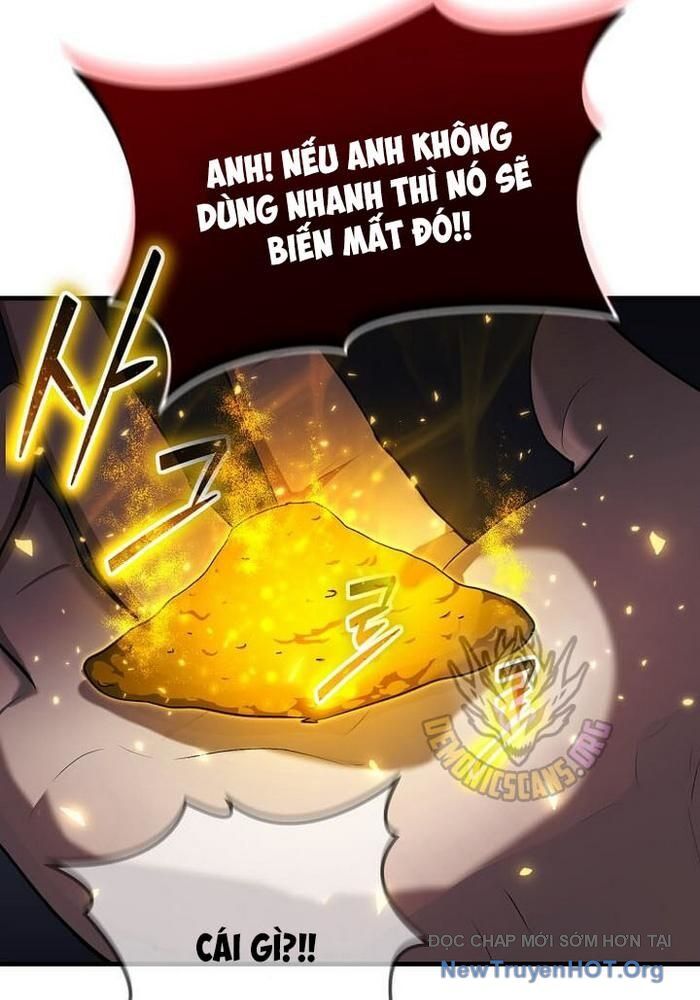 Thần Khí Huyền Thoại Của Người Chơi Thiên Tài Chap 46 - Next Chap 47