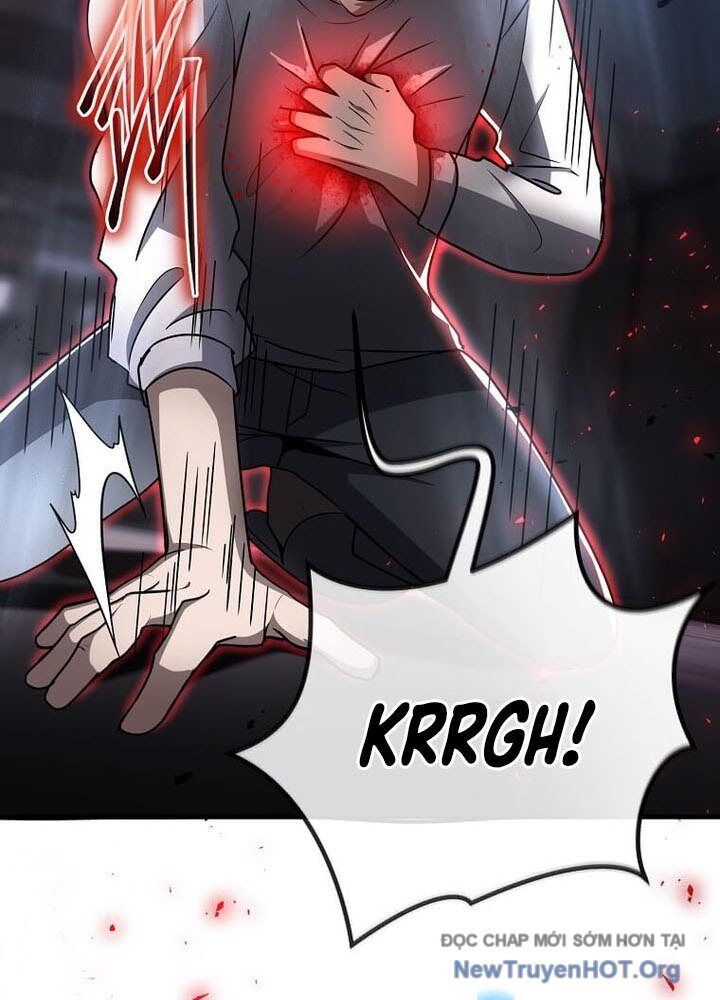 Thần Khí Huyền Thoại Của Người Chơi Thiên Tài Chap 47 - Next Chap 48