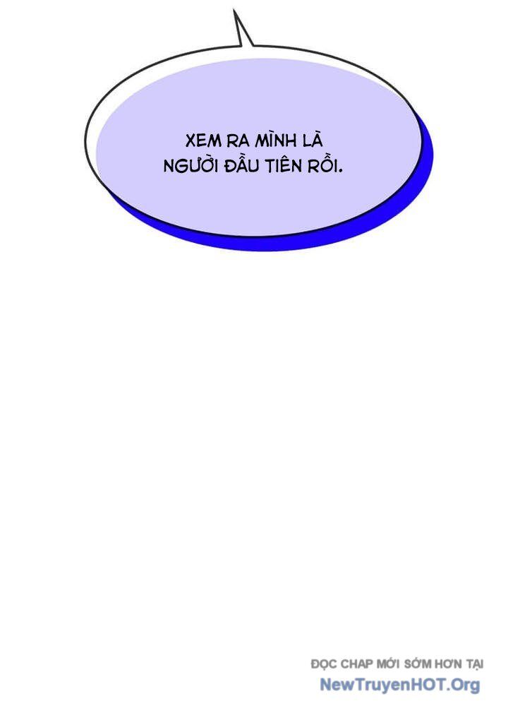 Thần Khí Huyền Thoại Của Người Chơi Thiên Tài Chap 47 - Next Chap 48