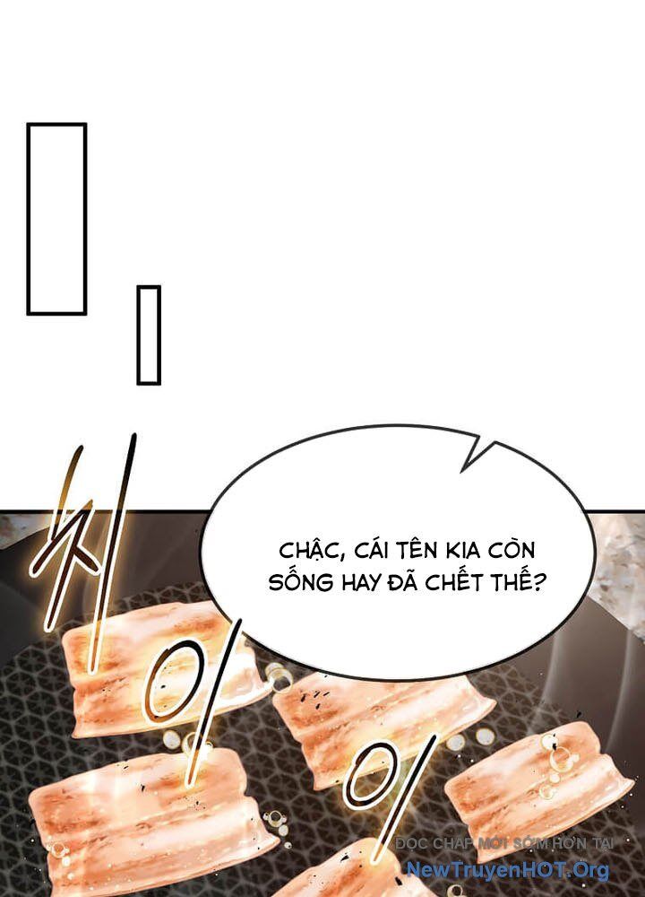 Thần Khí Huyền Thoại Của Người Chơi Thiên Tài Chap 47 - Next Chap 48