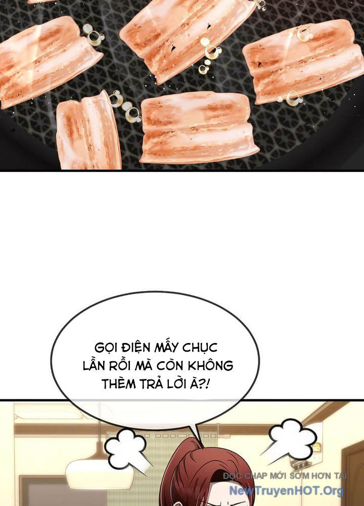 Thần Khí Huyền Thoại Của Người Chơi Thiên Tài Chap 47 - Next Chap 48