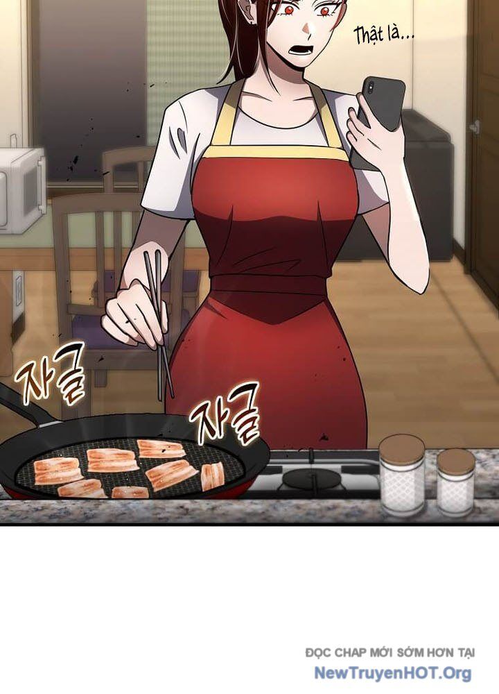 Thần Khí Huyền Thoại Của Người Chơi Thiên Tài Chap 47 - Next Chap 48