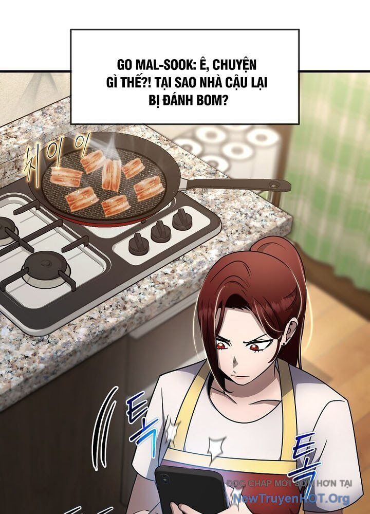 Thần Khí Huyền Thoại Của Người Chơi Thiên Tài Chap 47 - Next Chap 48