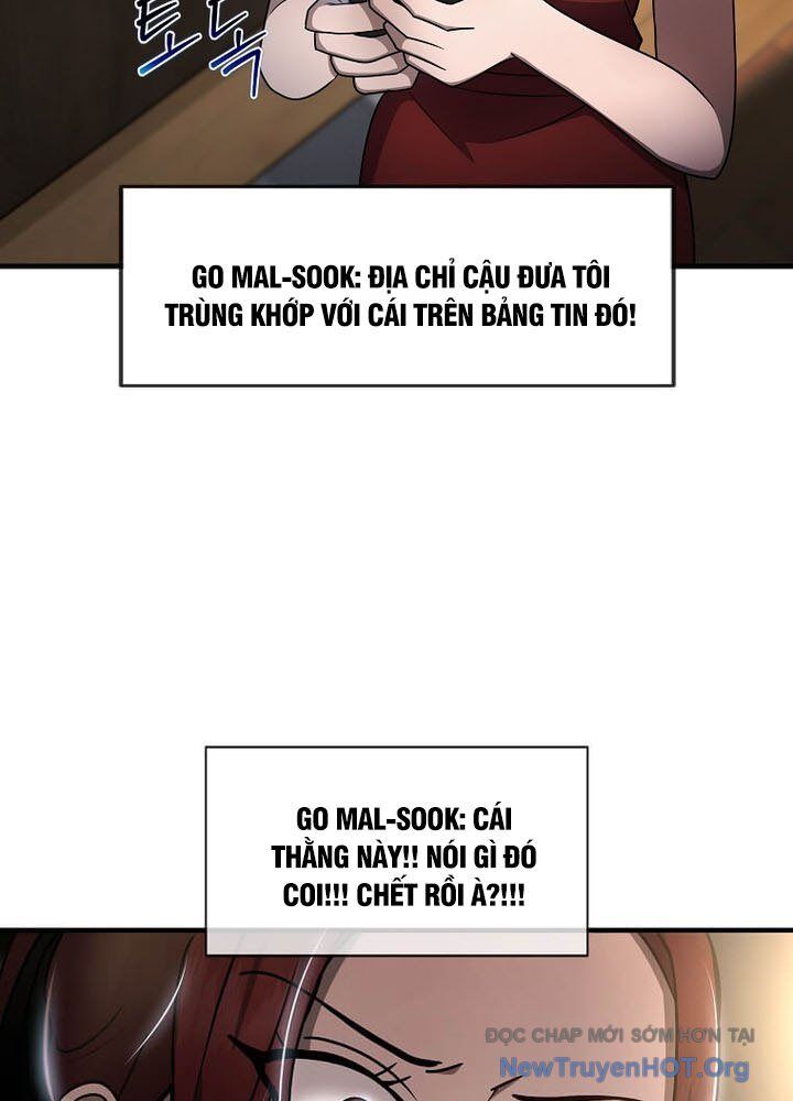 Thần Khí Huyền Thoại Của Người Chơi Thiên Tài Chap 47 - Next Chap 48