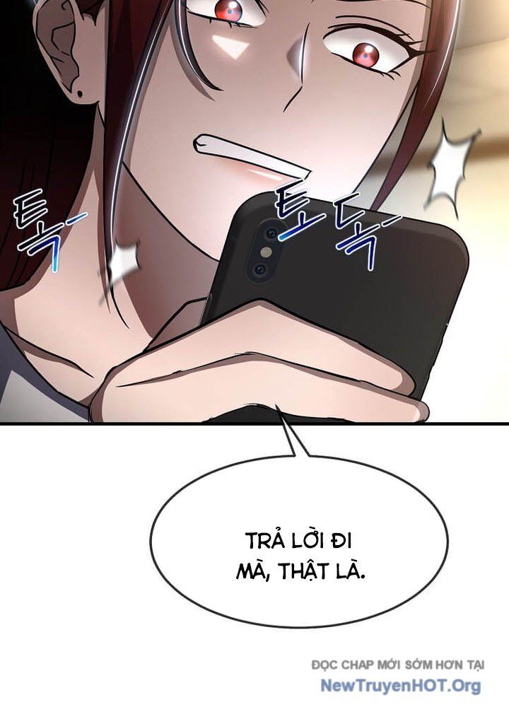 Thần Khí Huyền Thoại Của Người Chơi Thiên Tài Chap 47 - Next Chap 48