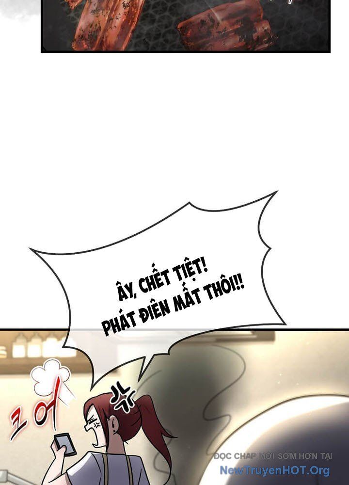Thần Khí Huyền Thoại Của Người Chơi Thiên Tài Chap 47 - Next Chap 48