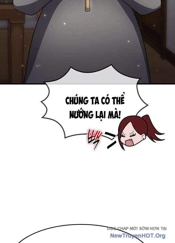 Thần Khí Huyền Thoại Của Người Chơi Thiên Tài Chap 47 - Next Chap 48