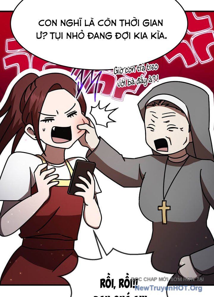 Thần Khí Huyền Thoại Của Người Chơi Thiên Tài Chap 47 - Next Chap 48
