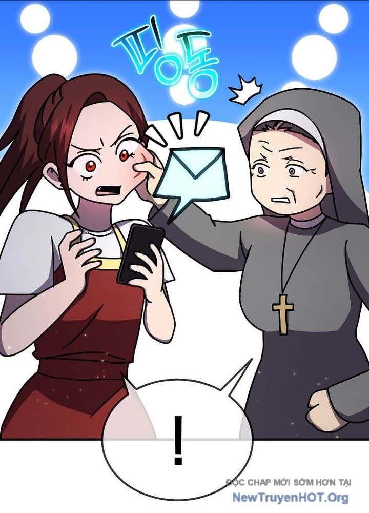 Thần Khí Huyền Thoại Của Người Chơi Thiên Tài Chap 47 - Next Chap 48