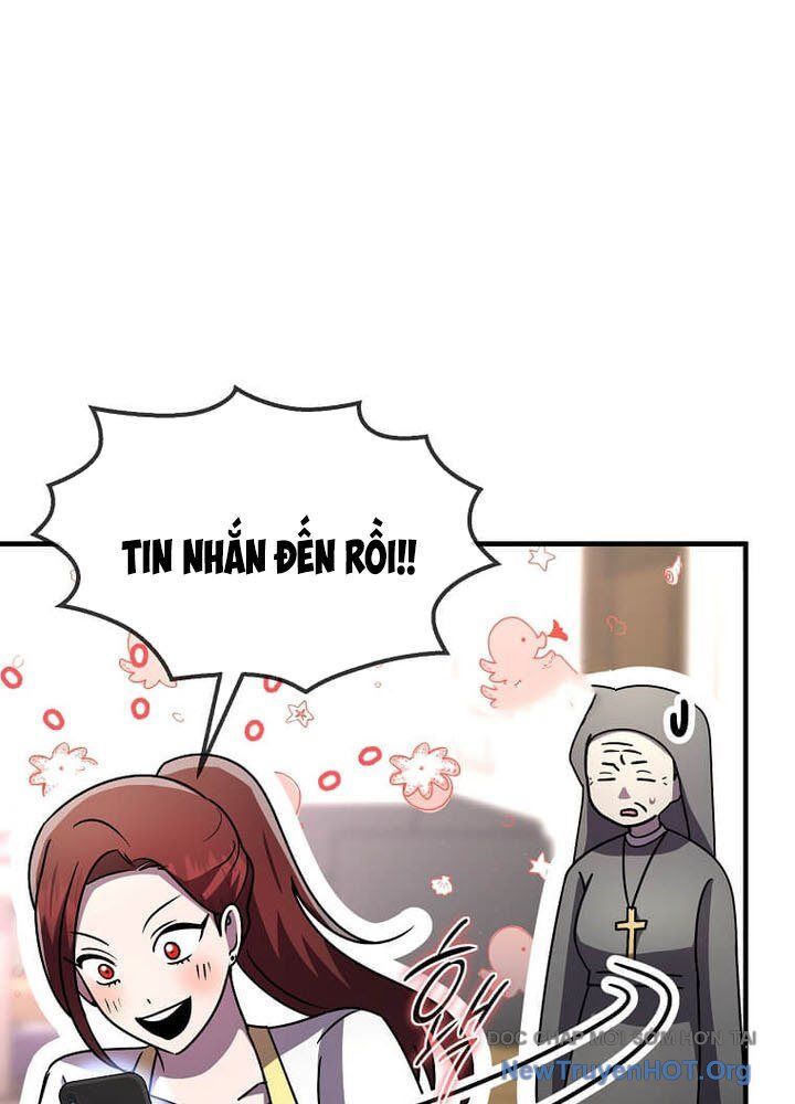 Thần Khí Huyền Thoại Của Người Chơi Thiên Tài Chap 47 - Next Chap 48