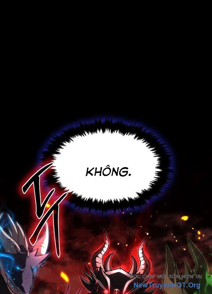 Thần Khí Huyền Thoại Của Người Chơi Thiên Tài Chap 47 - Next Chap 48